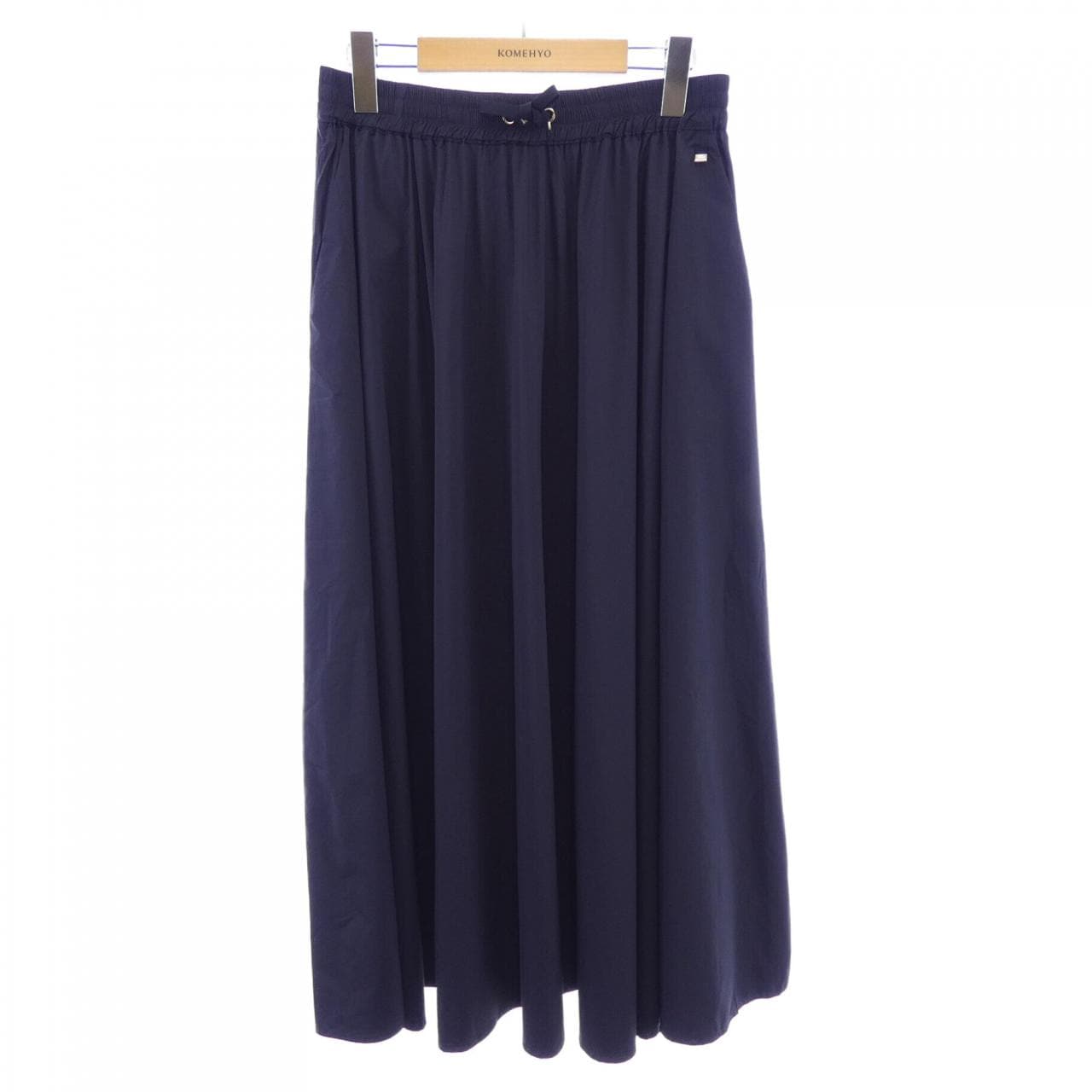 ヘルノ Herno GN000007D スカート