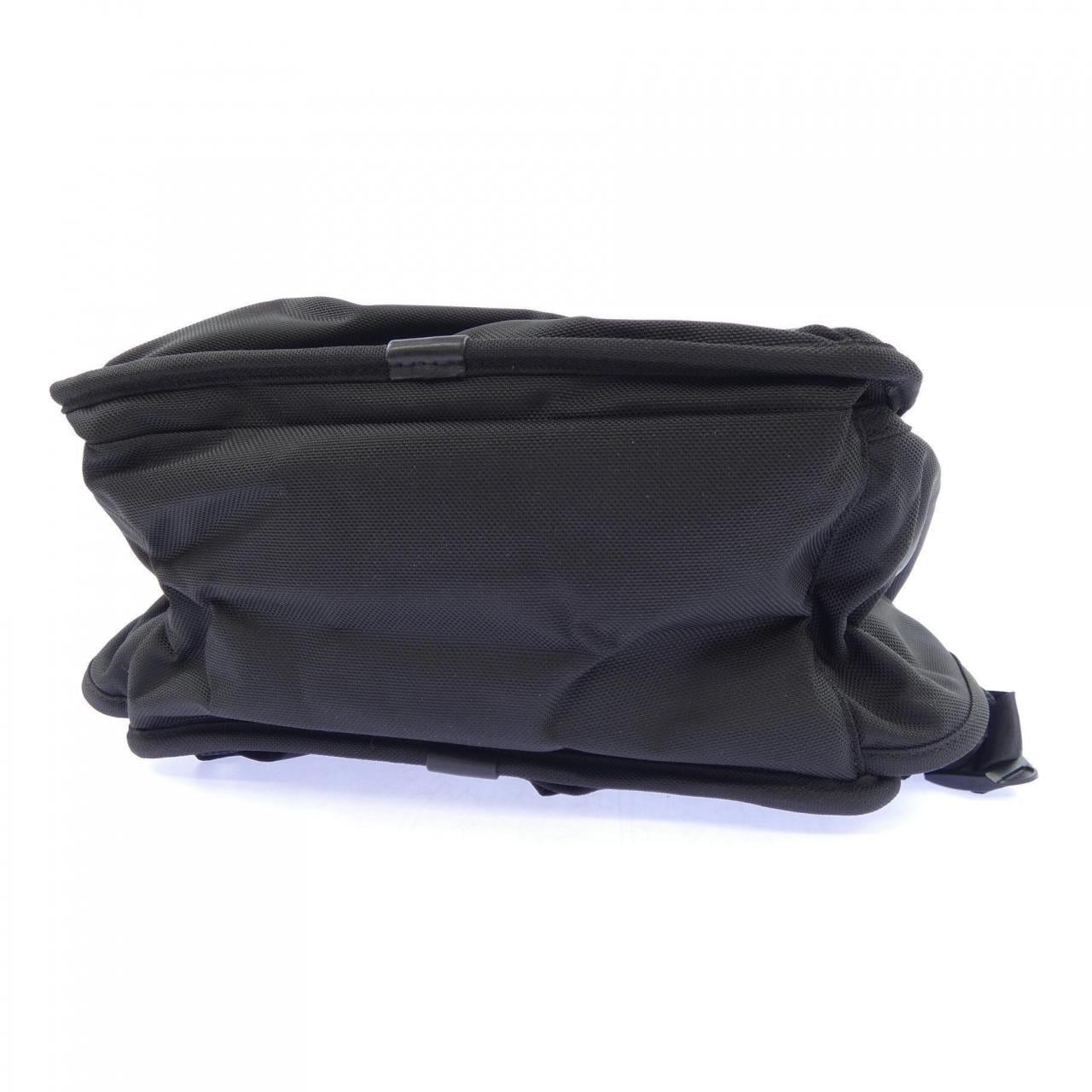 トゥミ TUMI 26173D2 BACKPACK