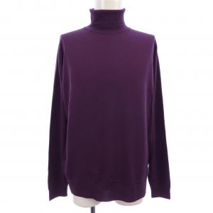 ジョンスメドレー JOHN SMEDLEY ニット