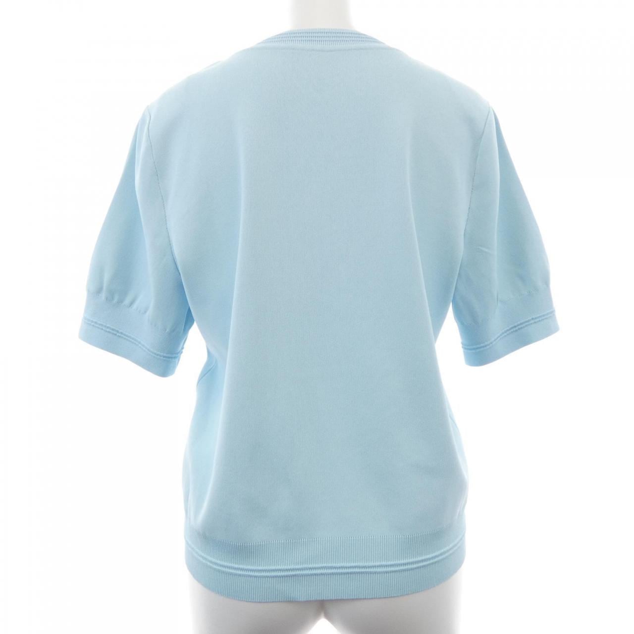 フォクシー FOXEY 44406 ニット