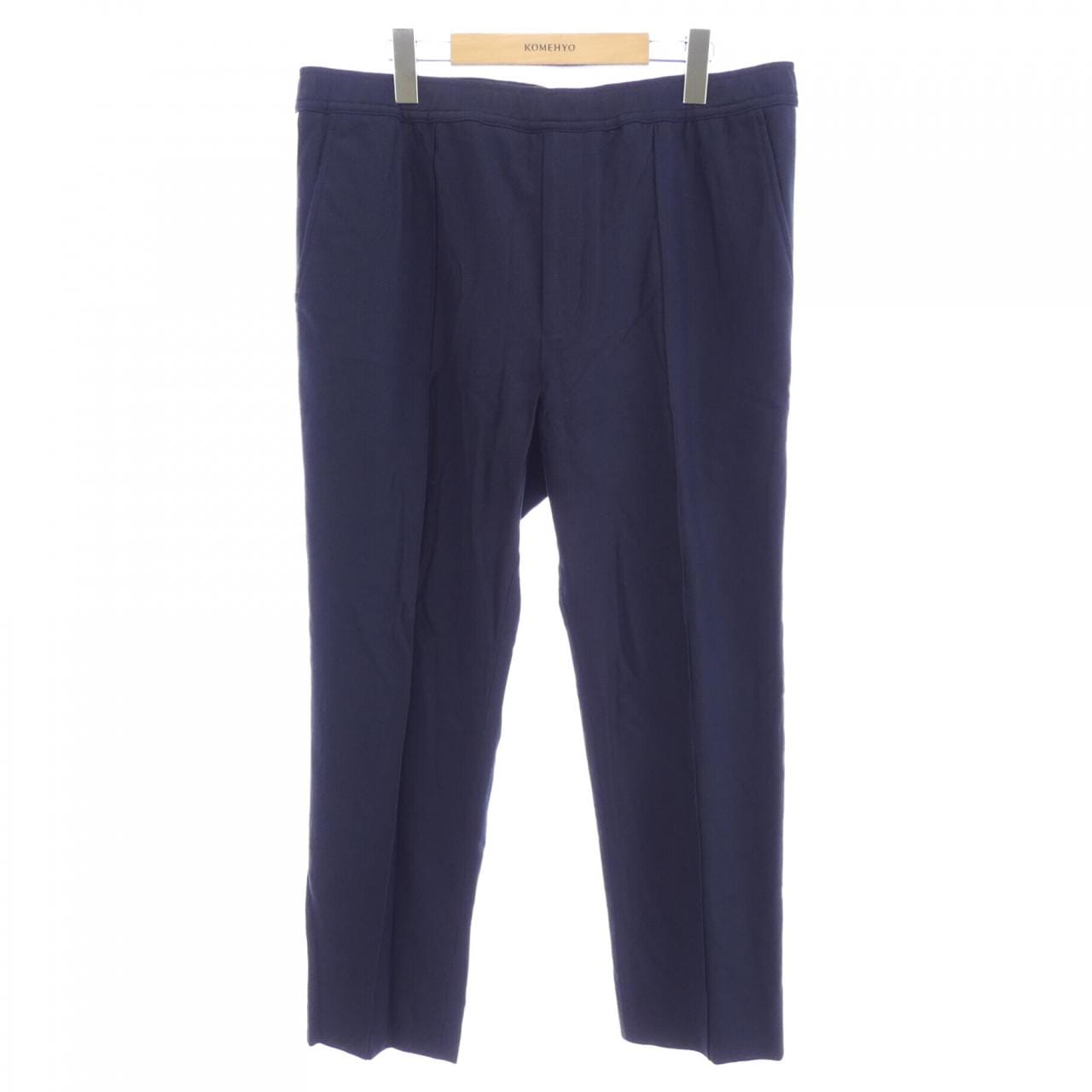 グッチ GUCCI 521882 Z344H パンツ