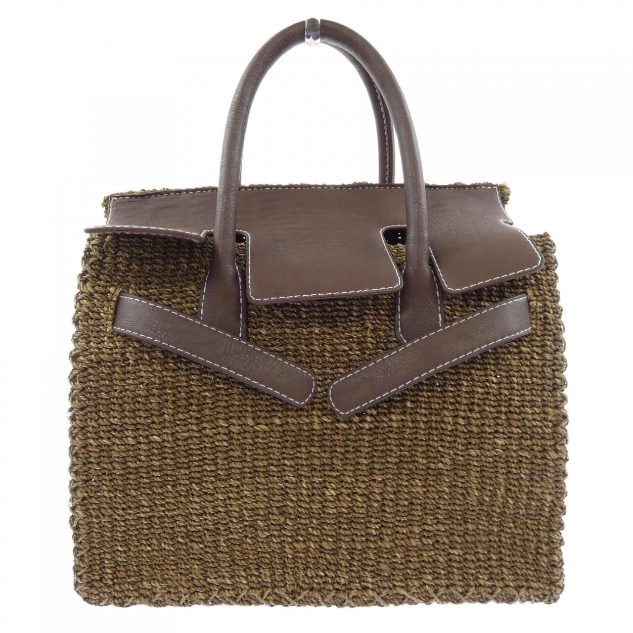シー SEA BAG