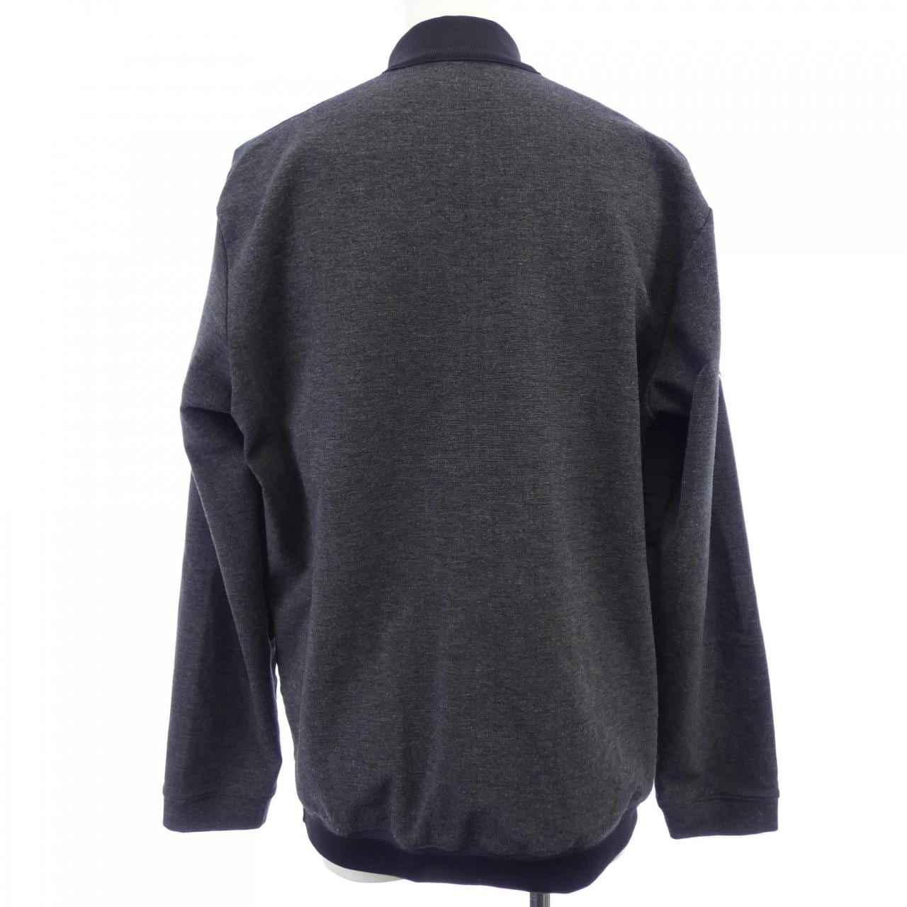 アクアスキュータム Aquascutum ジャケット