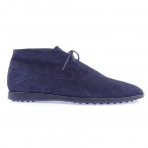 トッズ TOD'S シューズ
