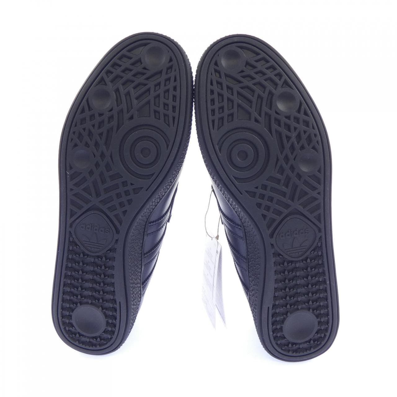 アディダス ADIDAS KJ5786 シューズ
