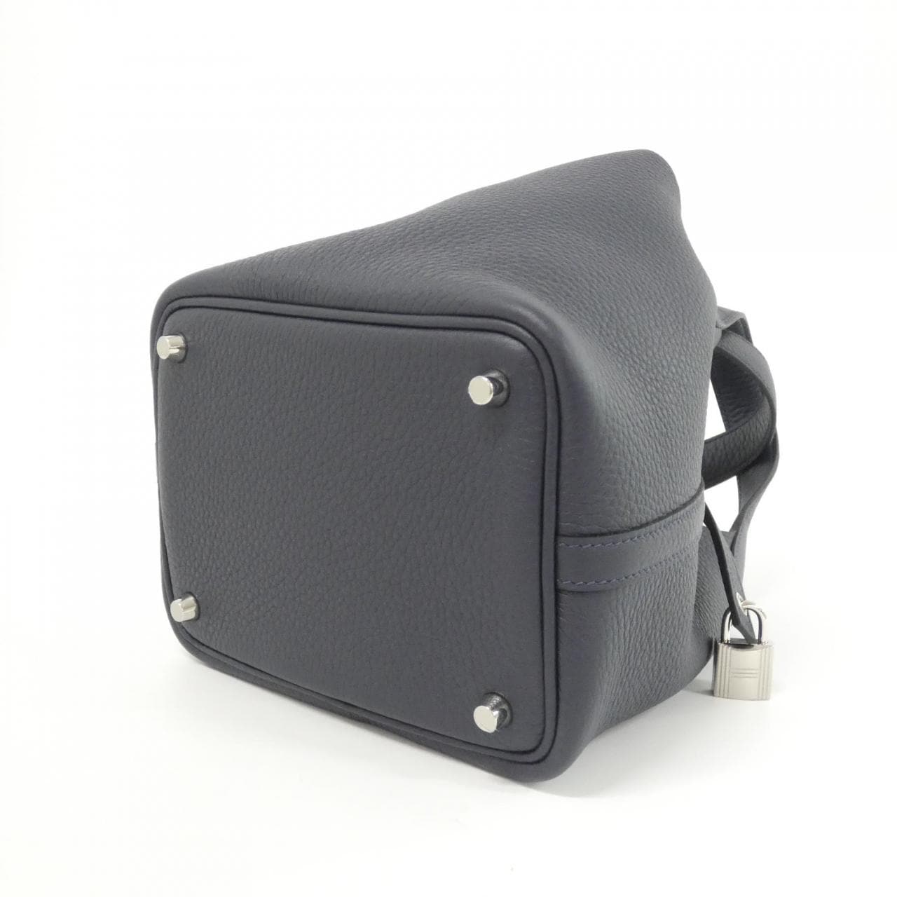 【未使用品】エルメス ピコタン ロック PM 056289CK バッグ