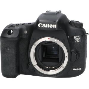 ＣＡＮＯＮ ＥＯＳ　７Ｄ　ＭＡＲＫ　ＩＩ