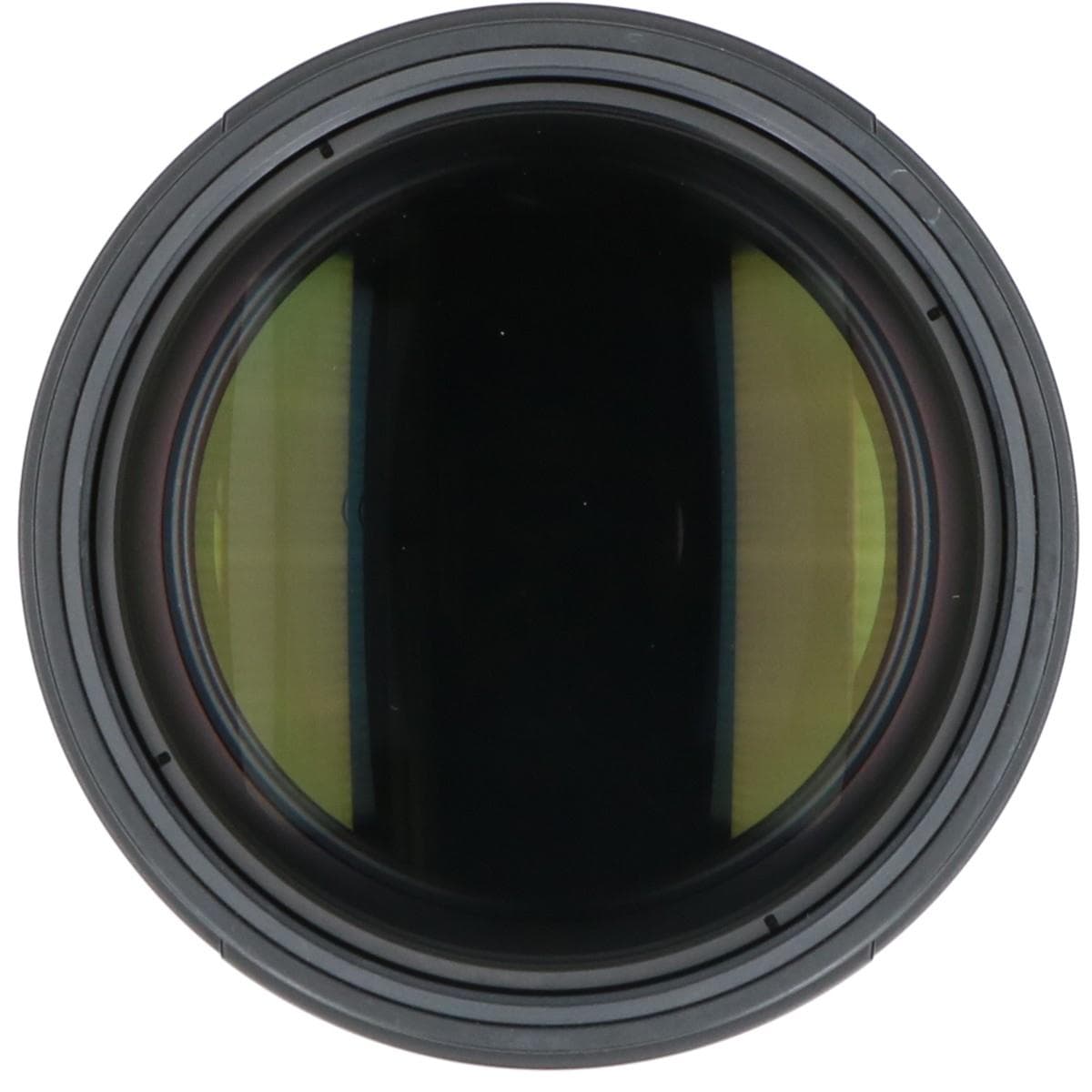 AF-S300mm F4E PF ED VR