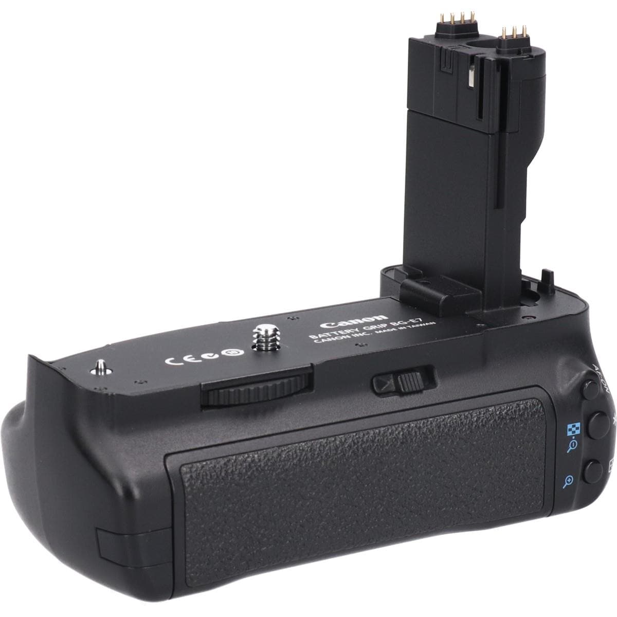 ＢＧ－Ｅ７　（７Ｄ）