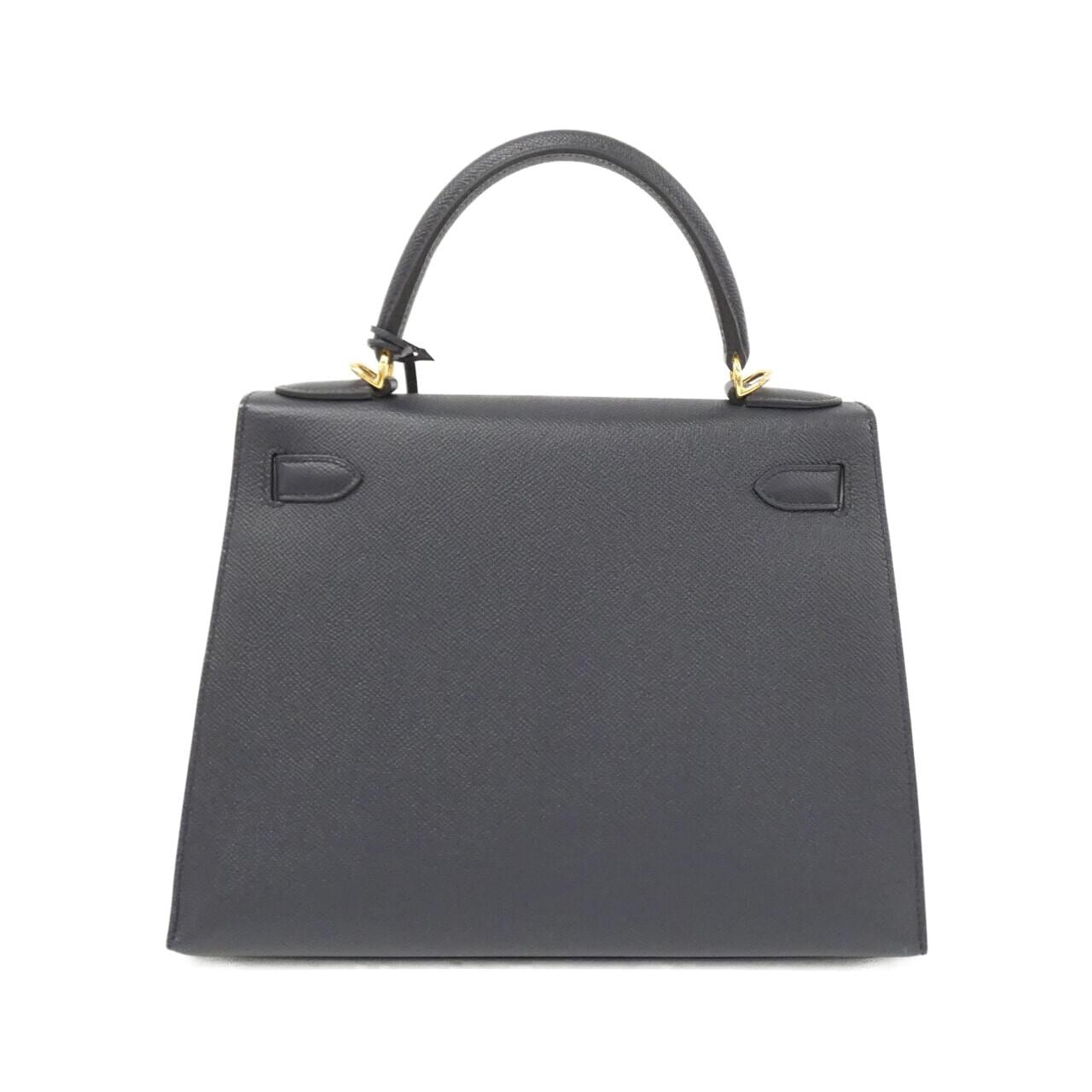 コメ兵|エルメス ケリー 28cm 042319CC バッグ|HERMES コメ兵|エルメス ケリー 28cm 042319CC バッグ|HERMES