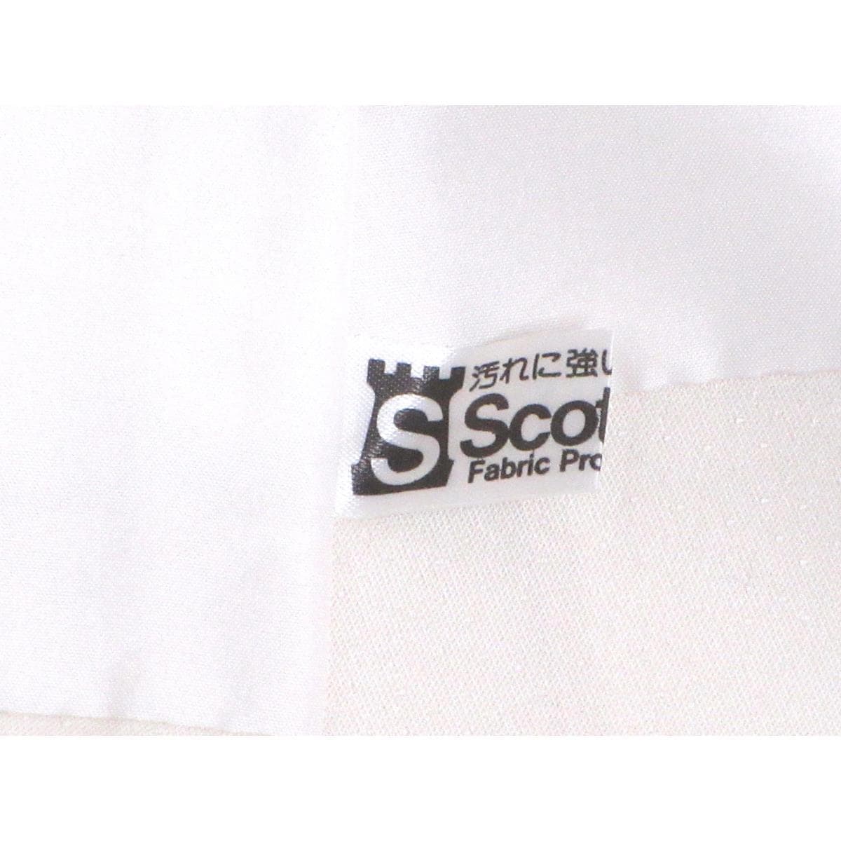 上門穿友禪金彩繡花佈