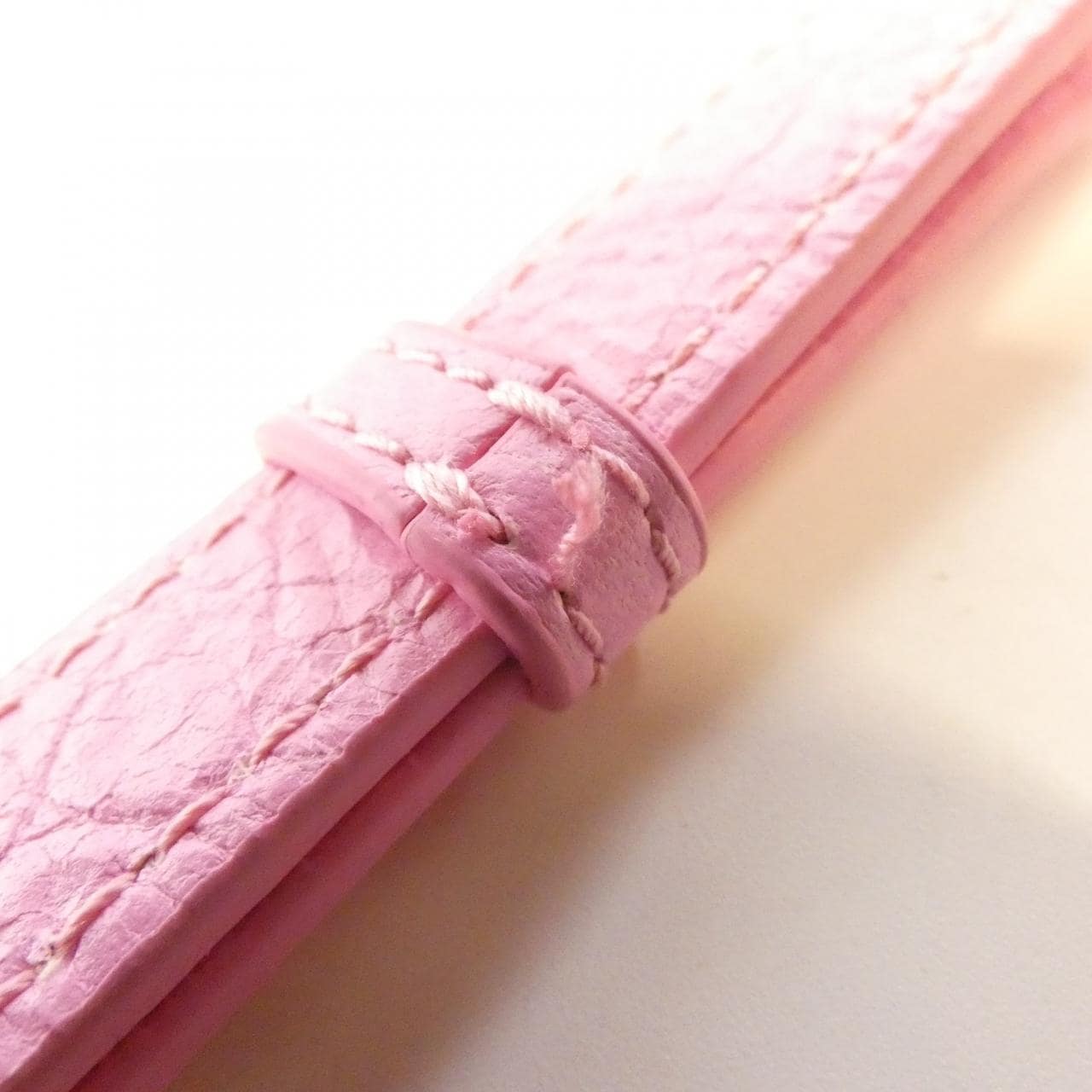 バレンシアガ LE CITY BOWLING BAG SMALL WITH CHARMS 835256 2AB1G バッグ