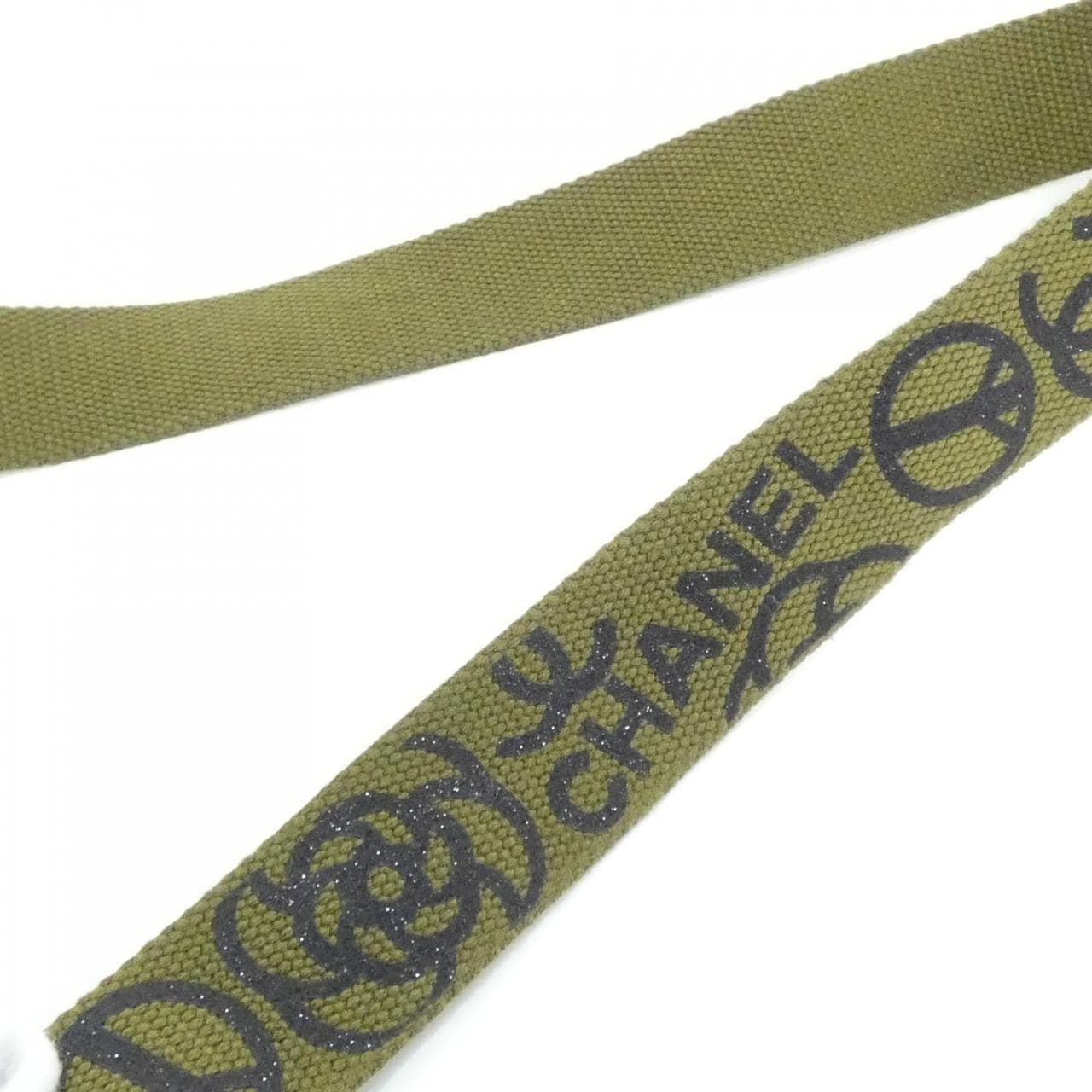 シャネル 92790 ショルダーバッグ