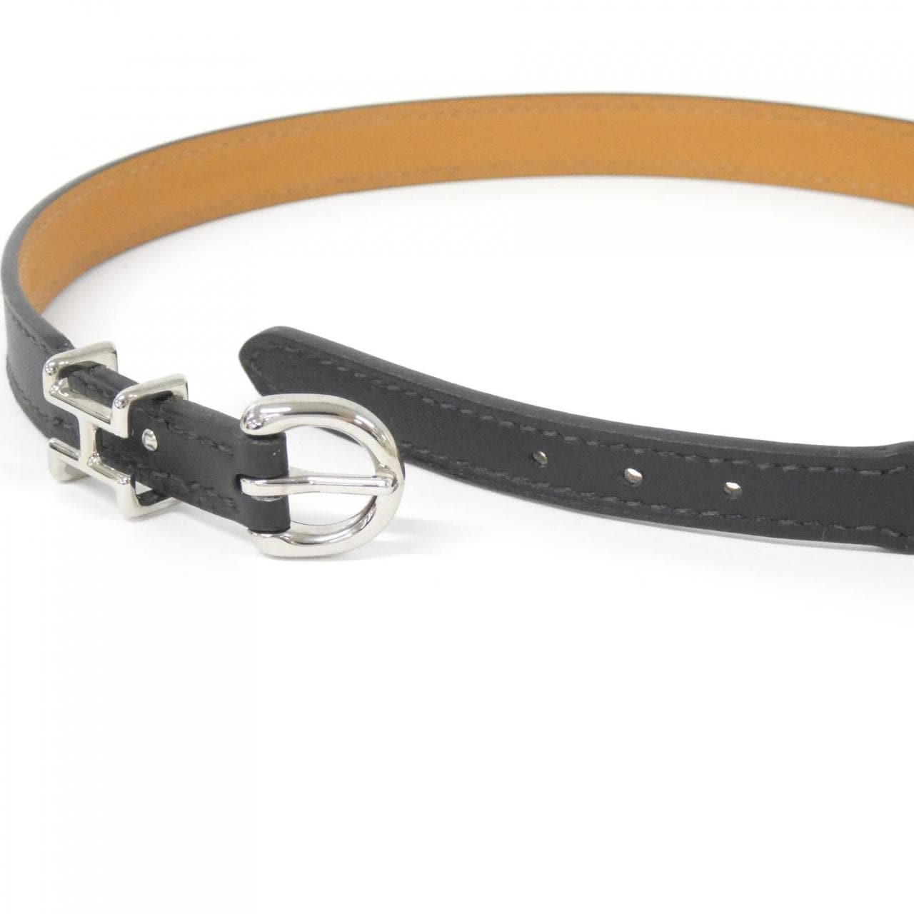 エルメス トレンチ 500033FK ブレスレット