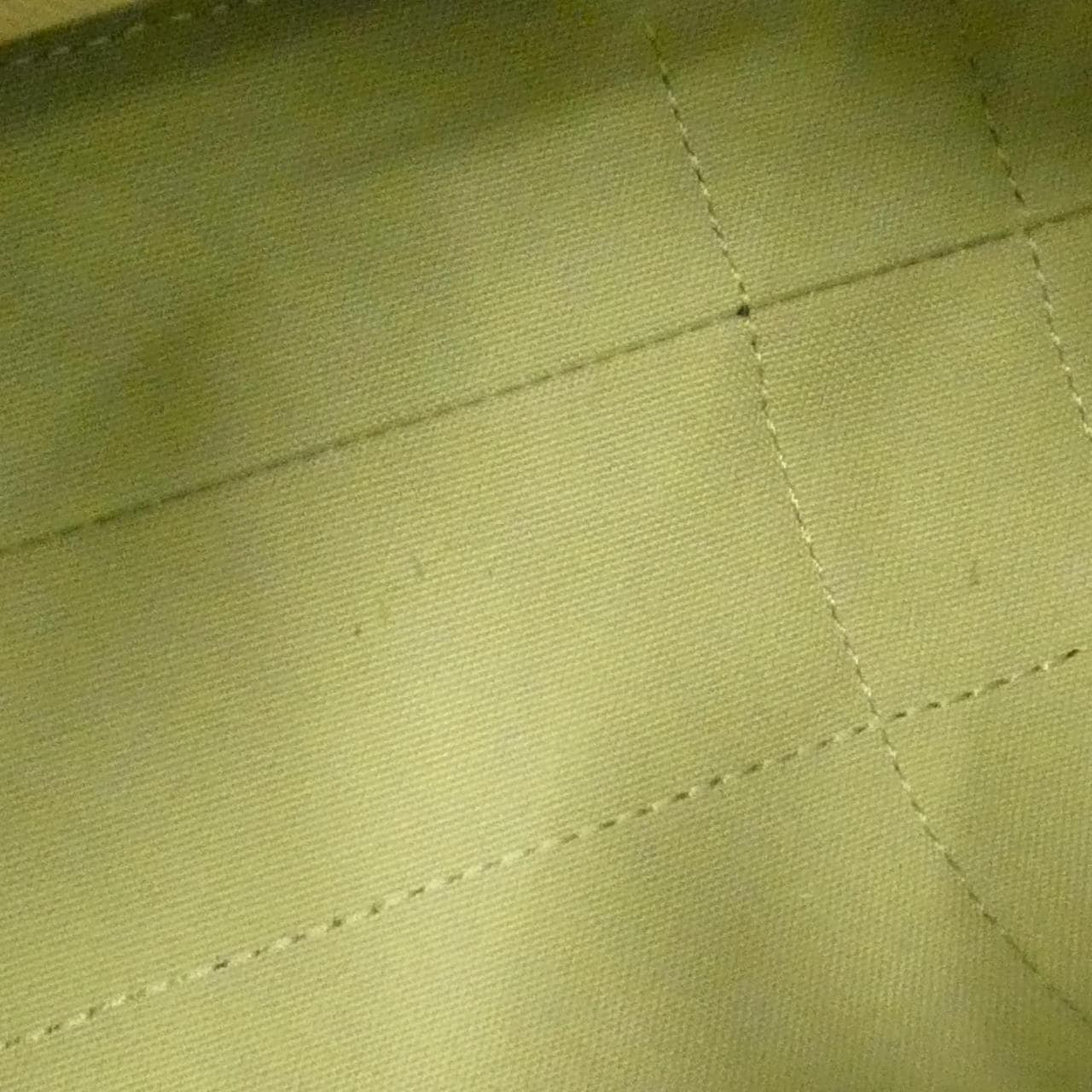 kate spade KC827 包