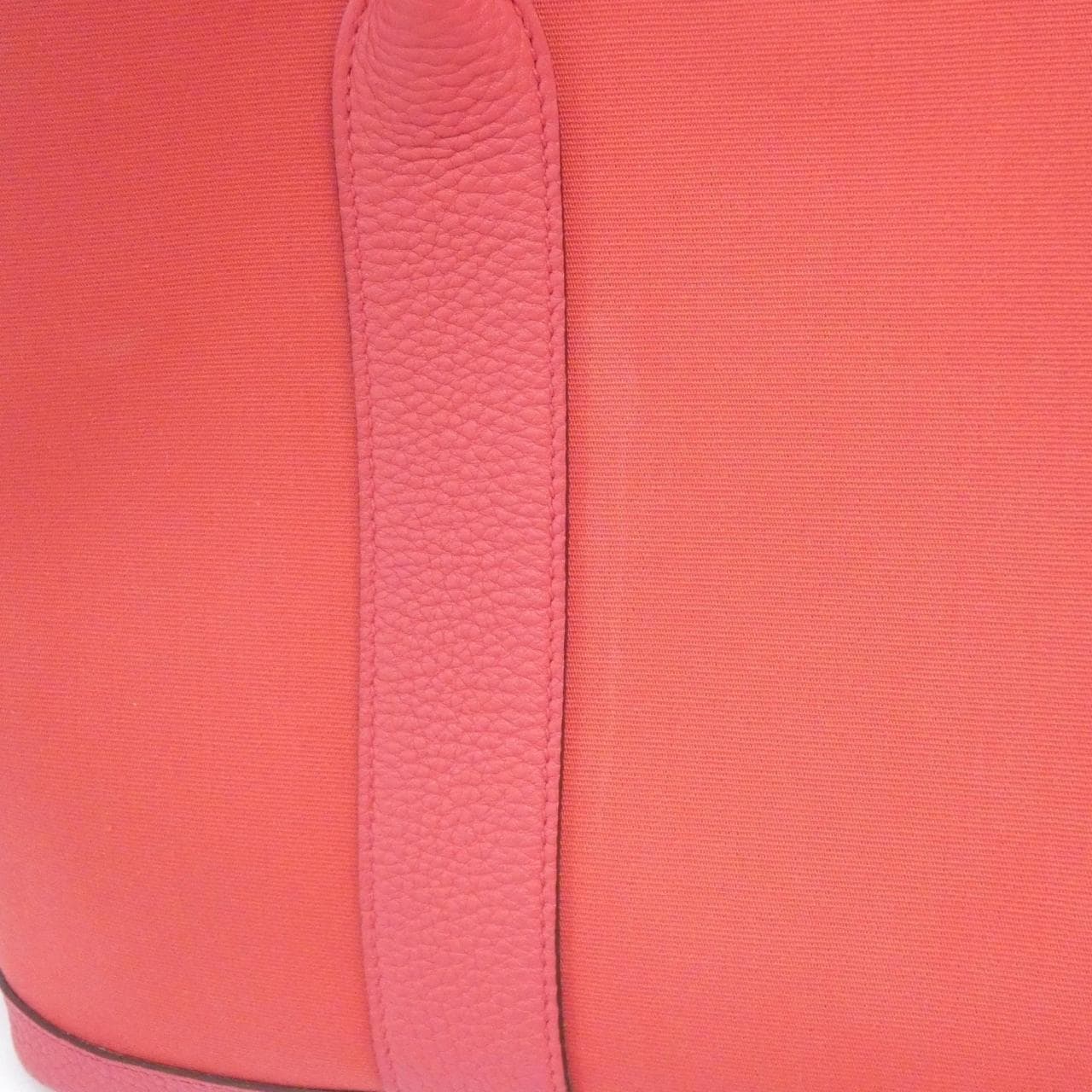 エルメス ガーデン パーティ 36cm 038587CK バッグ