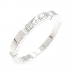 カルティエ マイヨンパンテール リング
