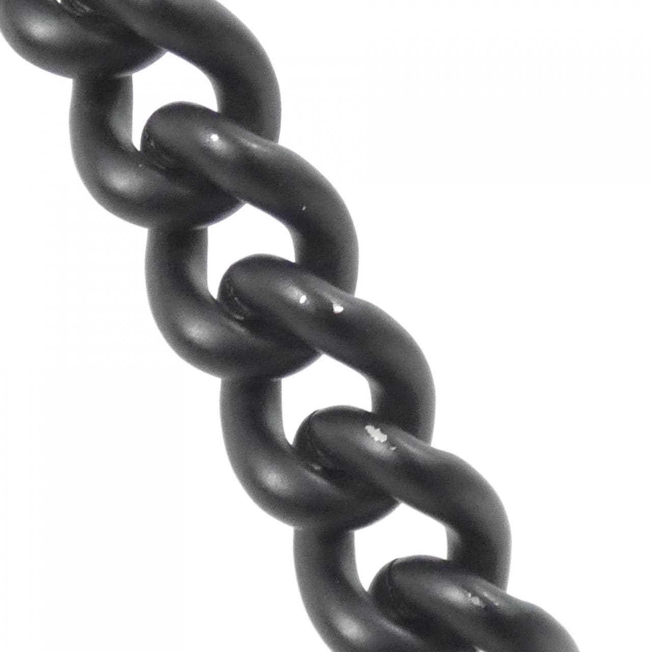 バレンシアガ クラッシュ ミディアム 716393 210IY ショルダーバッグ