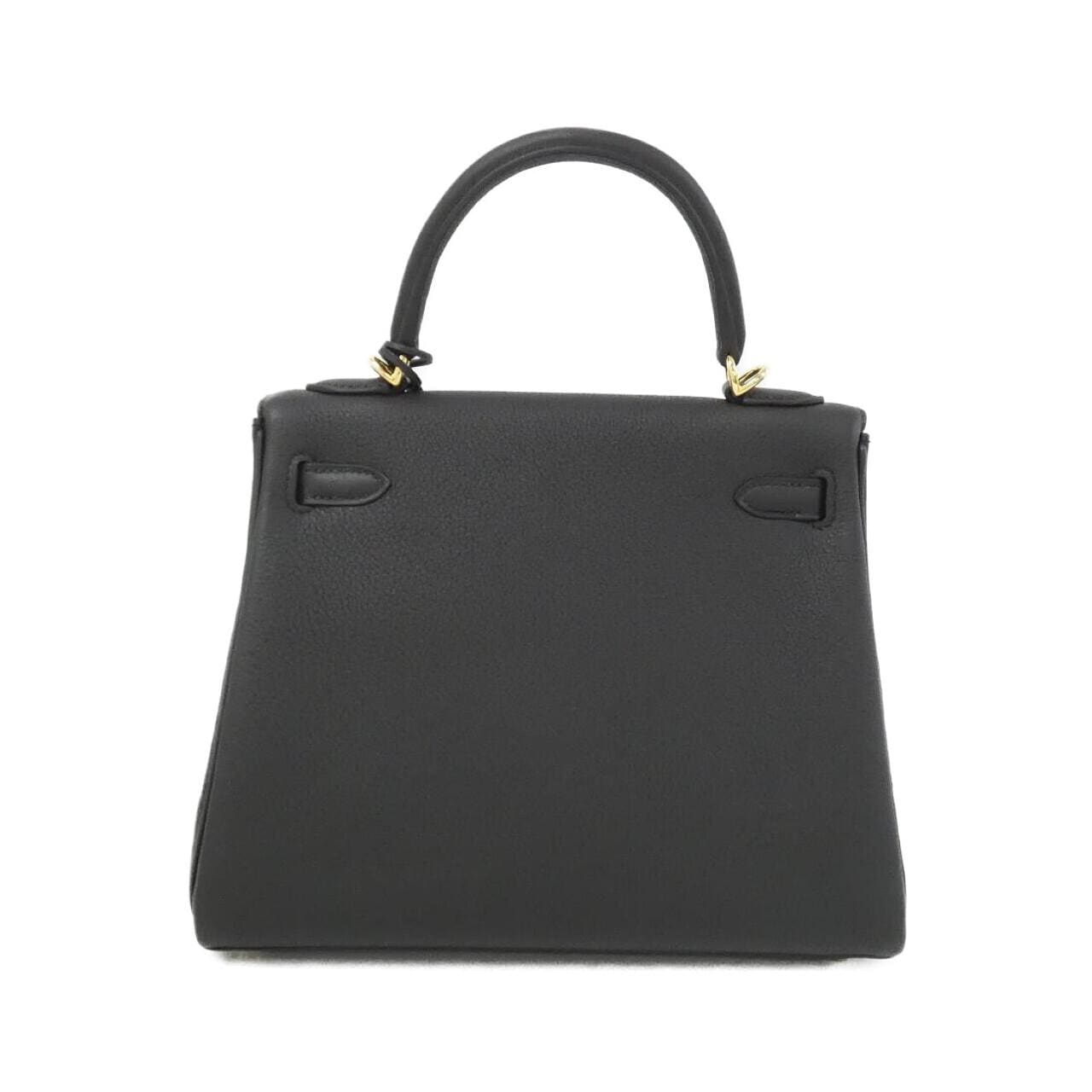 【未使用品】エルメス ケリー 25cm 044624CC バッグ