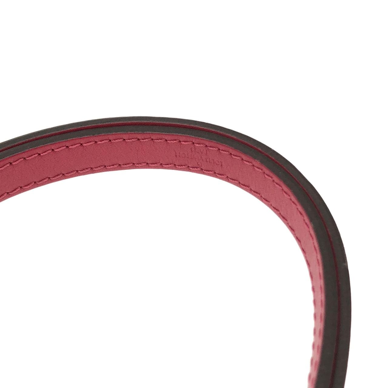 ルイヴィトン モノグラム ネオ ノエ M43570 ショルダーバッグ