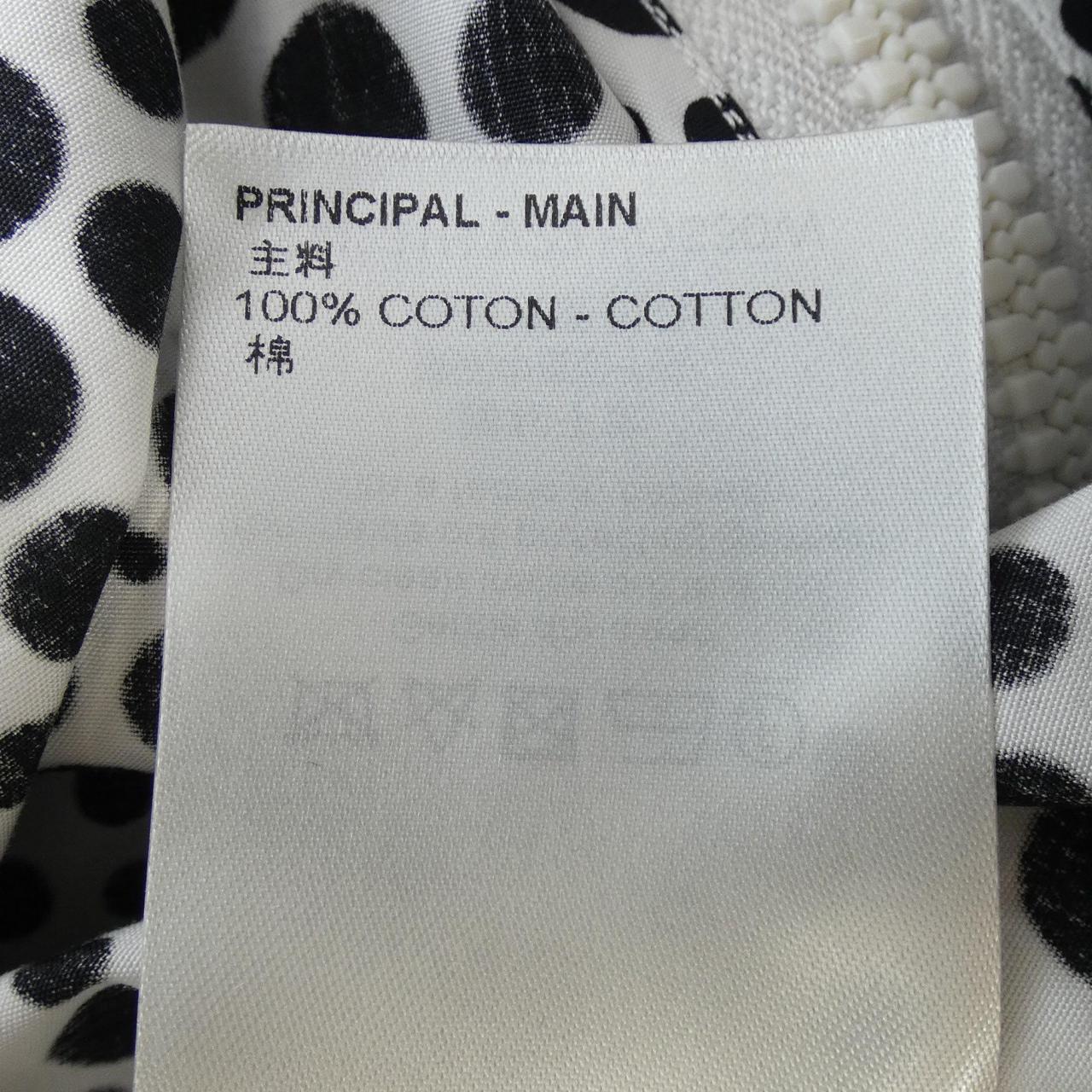 ルイヴィトン LOUIS VUITTON ジャケット