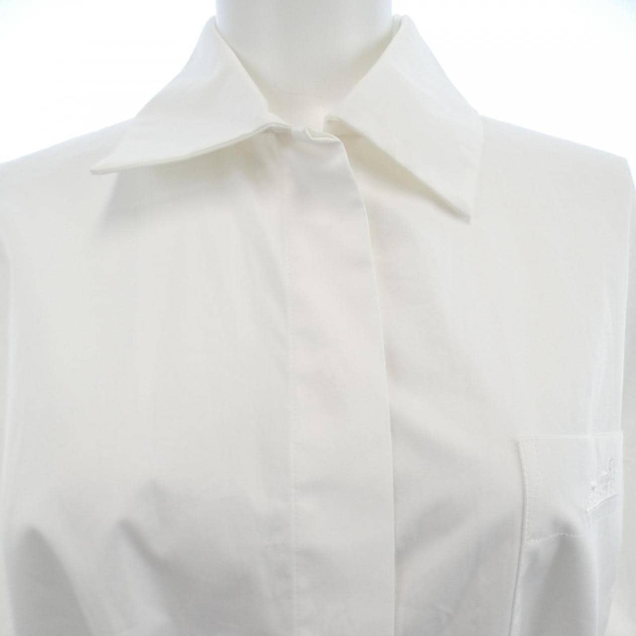 エルメス HERMES ワンピース