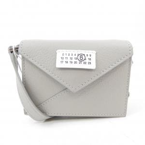 エムエムシックス MM6 BAG