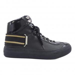 ジミーチュウ JIMMY CHOO スニーカー