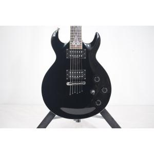 ＳＣＨＥＣＴＥＲ　　ＡＤ－ＤＴ－ＡＴ　ＤＥＶＩＬ　ＴＲＩＢＡＬ