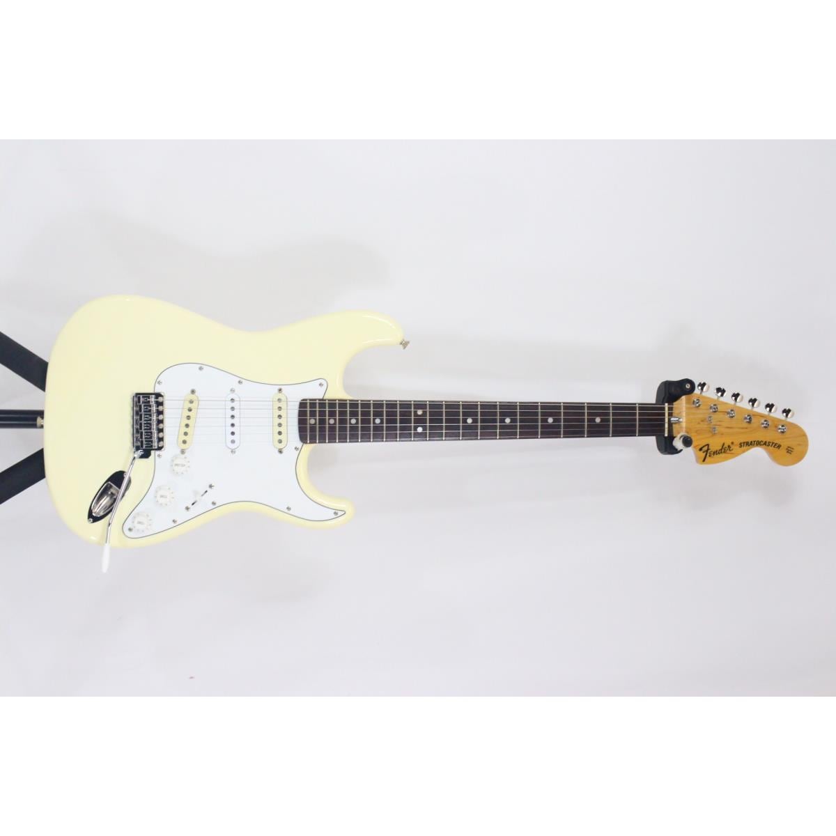ＦＥＮＤＥＲ　ＪＡＰＡＮ　　ＣＵＳＴＯＭ　ＥＤＩＴＩＯＮ　ＫＭ－３８８