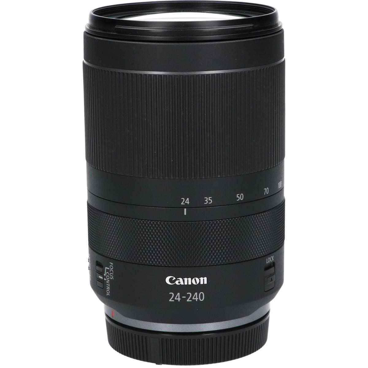 ＲＦ２４－２４０ｍｍ　Ｆ４－６．３ＩＳ　ＵＳＭ