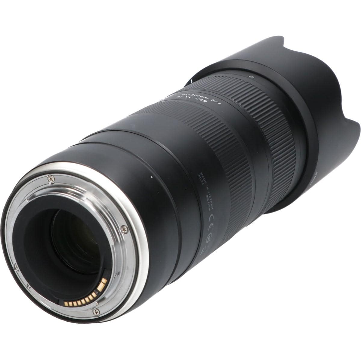 EOS(A034)70-210mm F4DIVCUSD