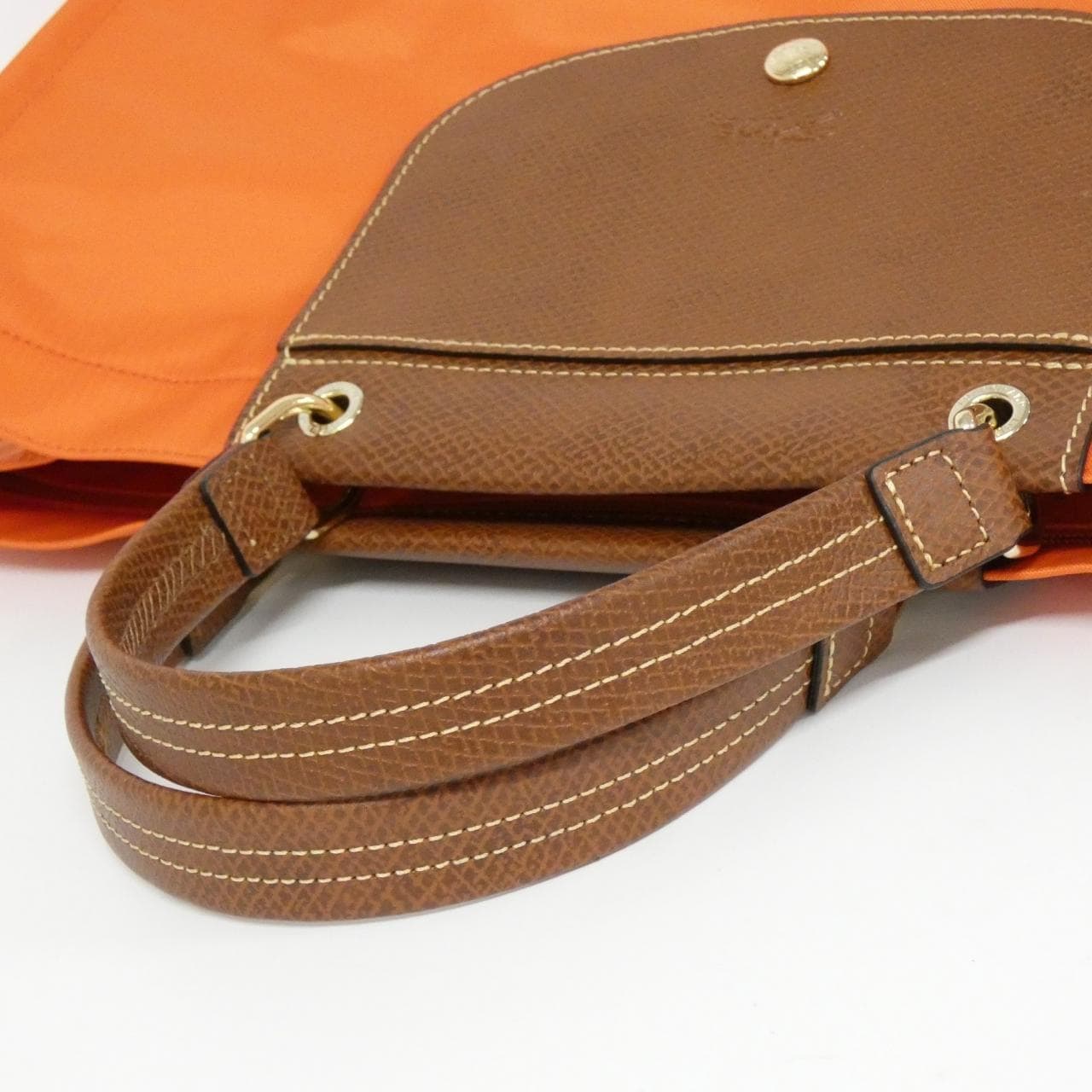 【新品】ロンシャン カバ 10306 HGH バッグ