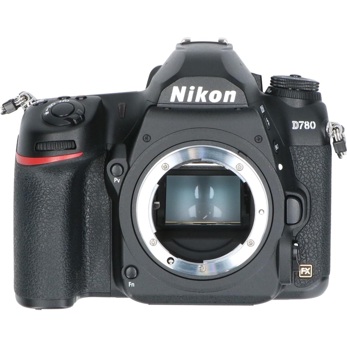Ｄ７８０