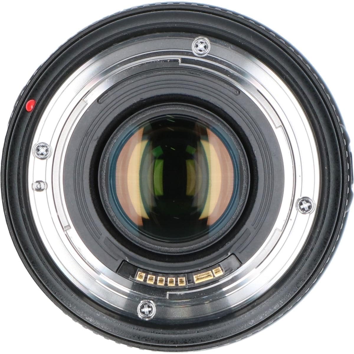 ＥＦ２４－７０ｍｍ　Ｆ２．８ＬＩＩＵＳＭ