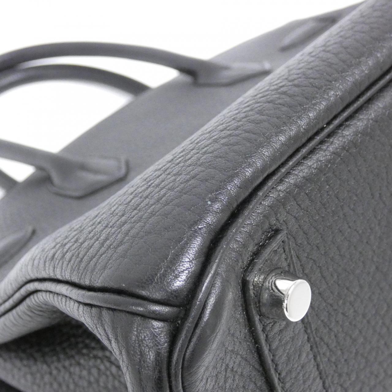 エルメス バーキン 30cm 030222CK バッグ