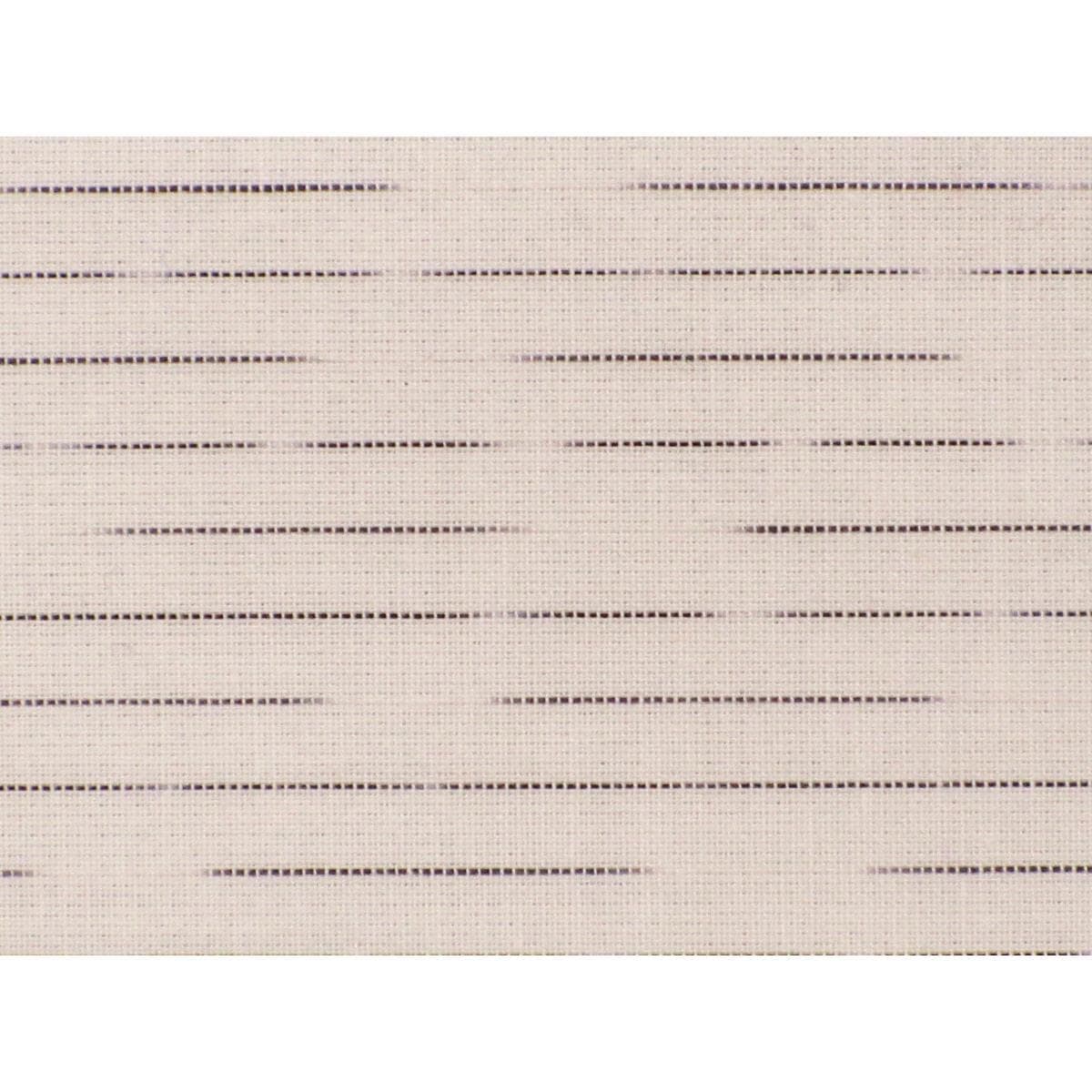 【新品】半幅帯　久留米織