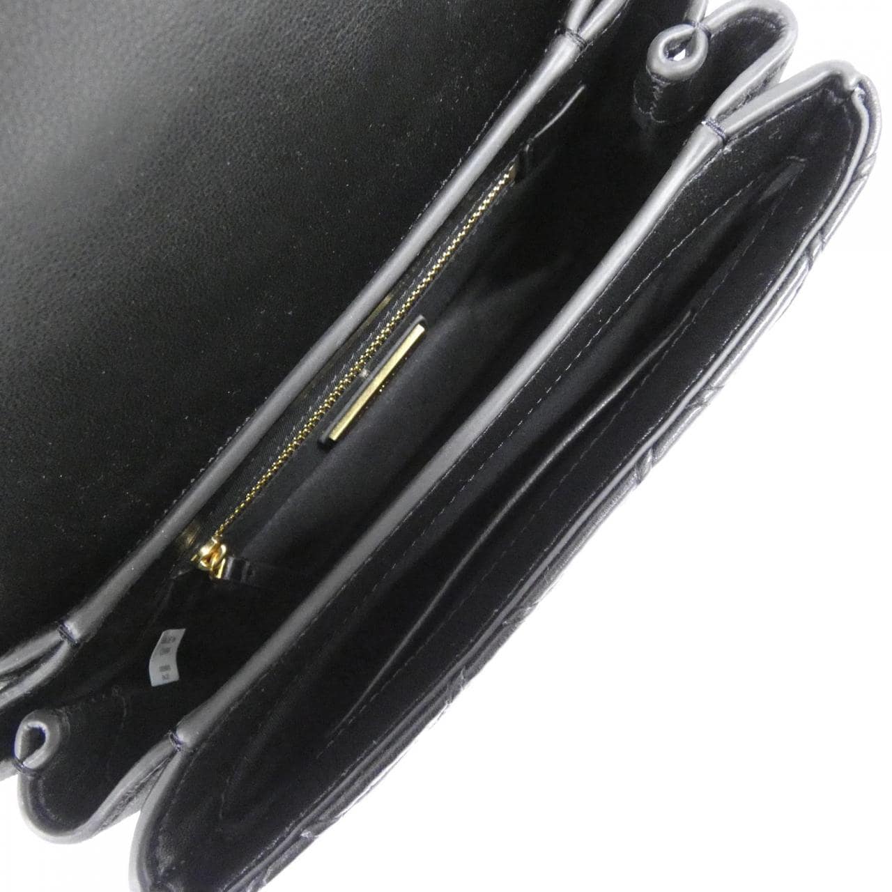 【新品】トリーバーチ FLEMING SOFT SMALL CONVERTIBLE SHOULDER 139060 ショルダーバッグ