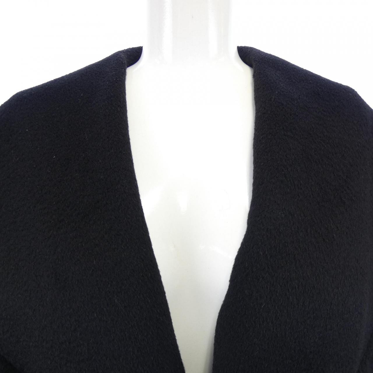 マックスマーラ Max Mara 108619 コート