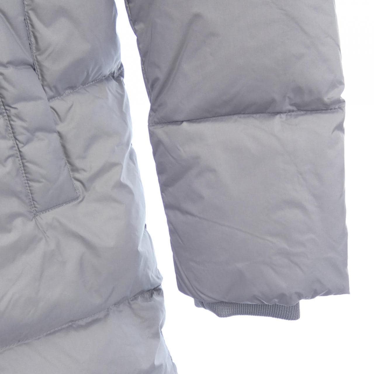 ディーゼル DIESEL ダウンコート