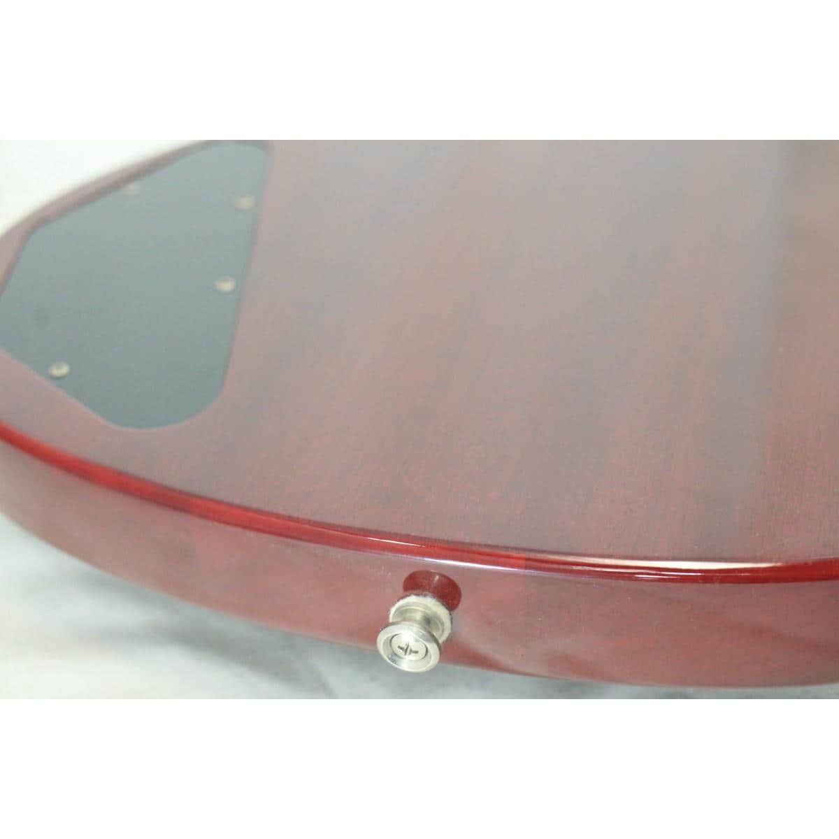 ＥＰＩＰＨＯＮＥ　　ＳＧ　ＳＴＡＮＤＡＲＤ　６１