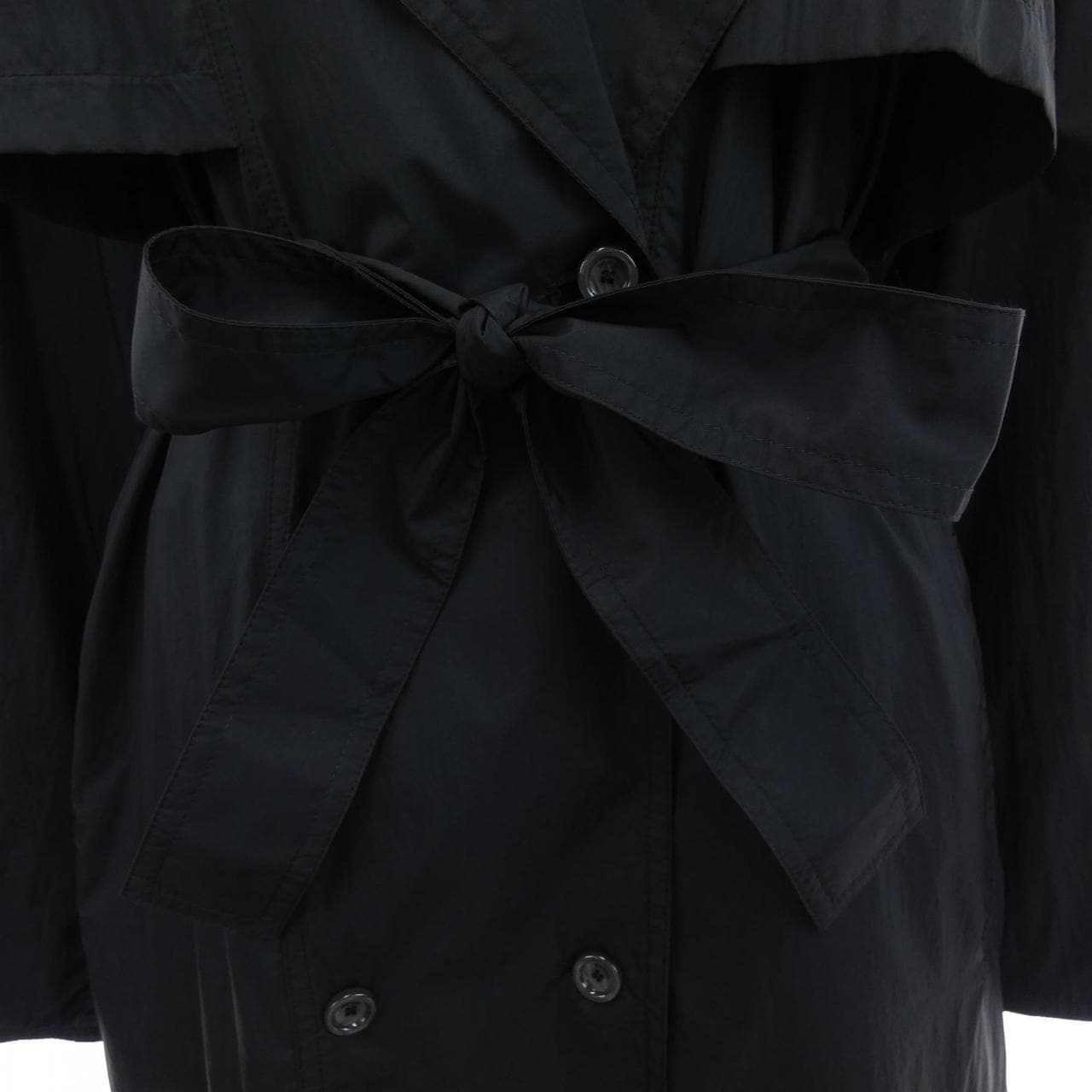 モンクレール MONCLER DEVA コート