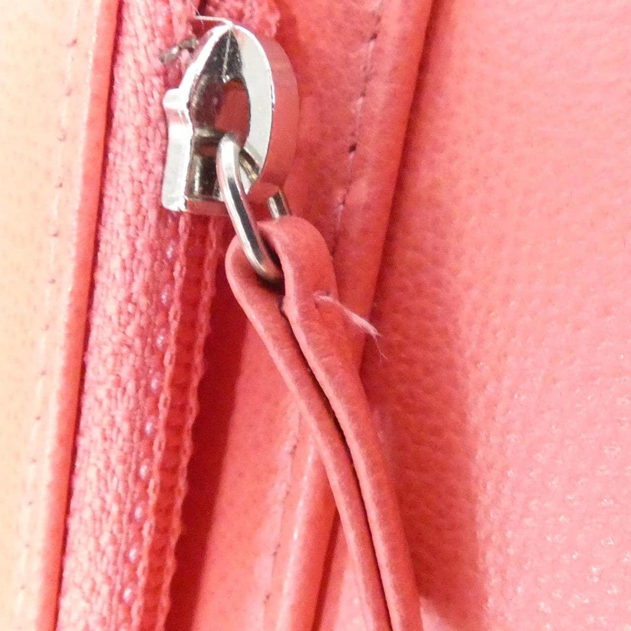 シャネル 84425 財布