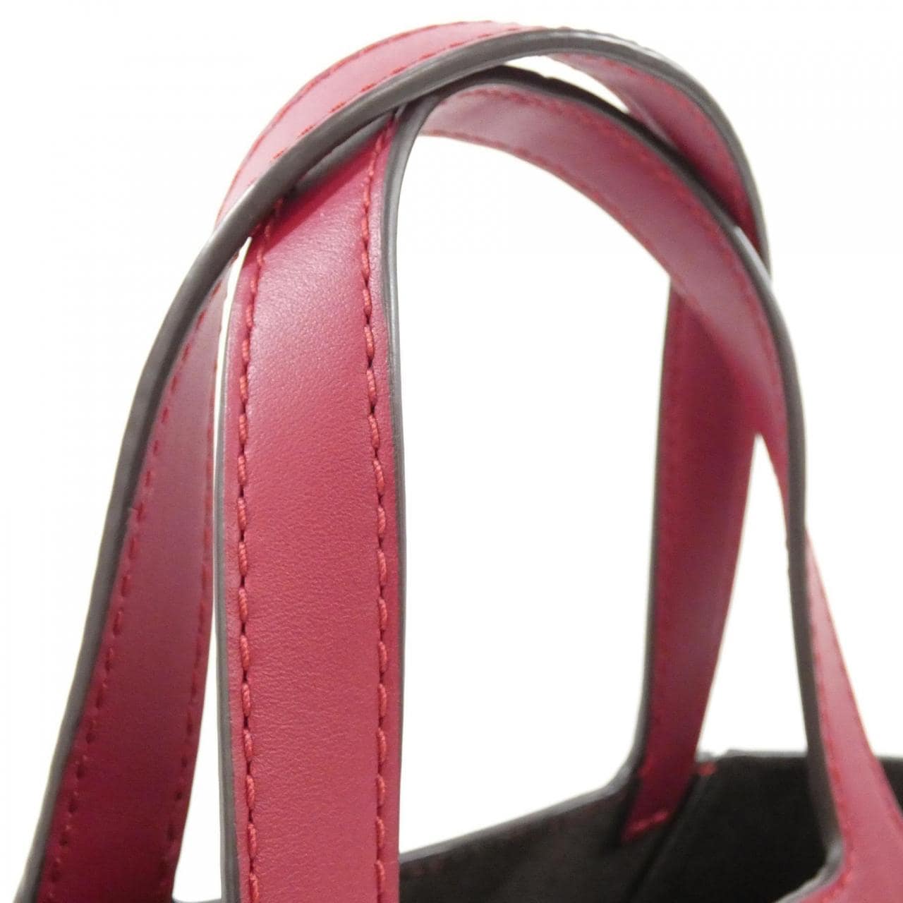 【新品】マイケルマイケルコース JORDI 30F4T9JT5L バッグ