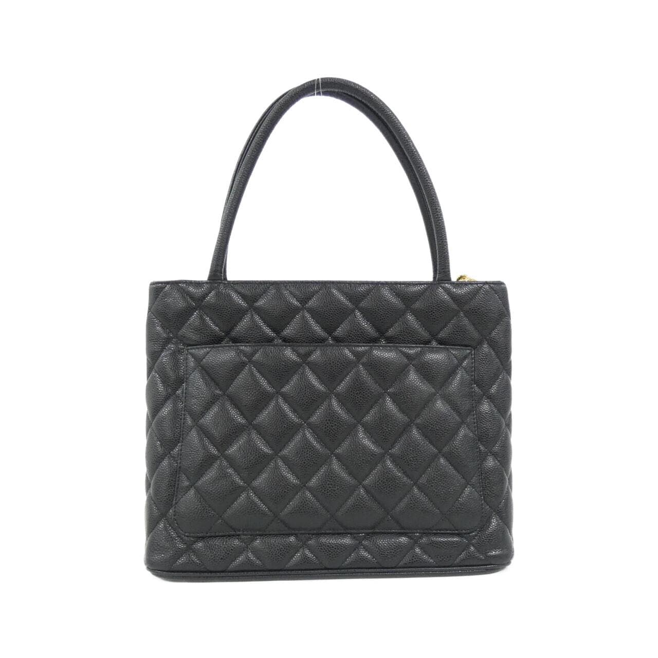 【ヴィンテージ】シャネル 1804 バッグ