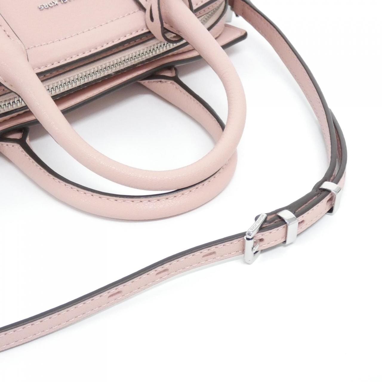 【新品】マイケルマイケルコース LAILA 30S5S9IS1L バッグ