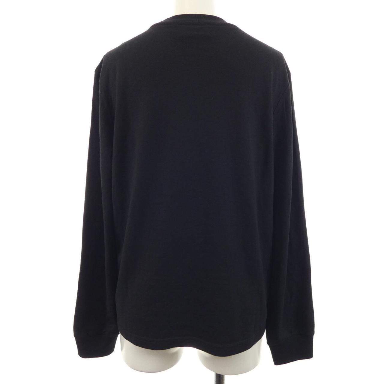 シャネル CHANEL LOOK53 LOOK55 P63300K48961 20P Tシャツ