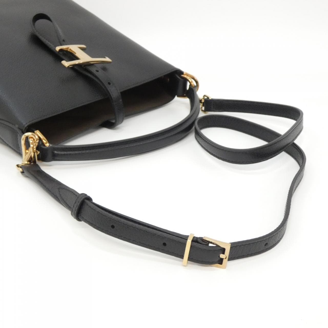 【新品】トッズ T TIMELESS XBWTSEK0100XSOB999 バッグ