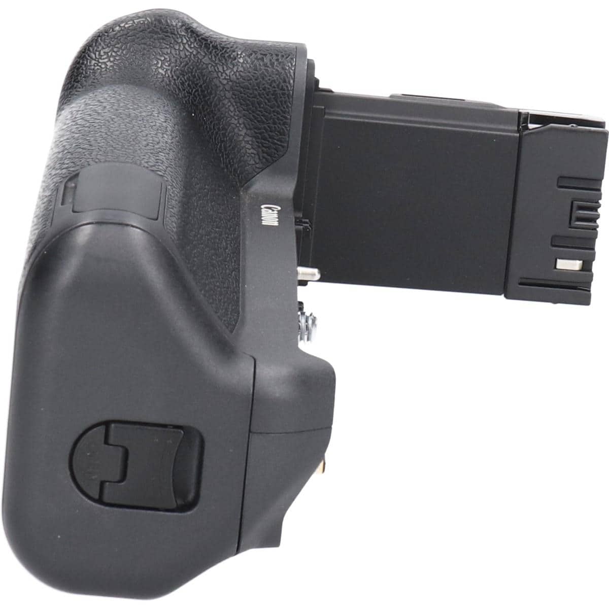ＢＧ－Ｅ２２（ＥＯＳ　Ｒ）