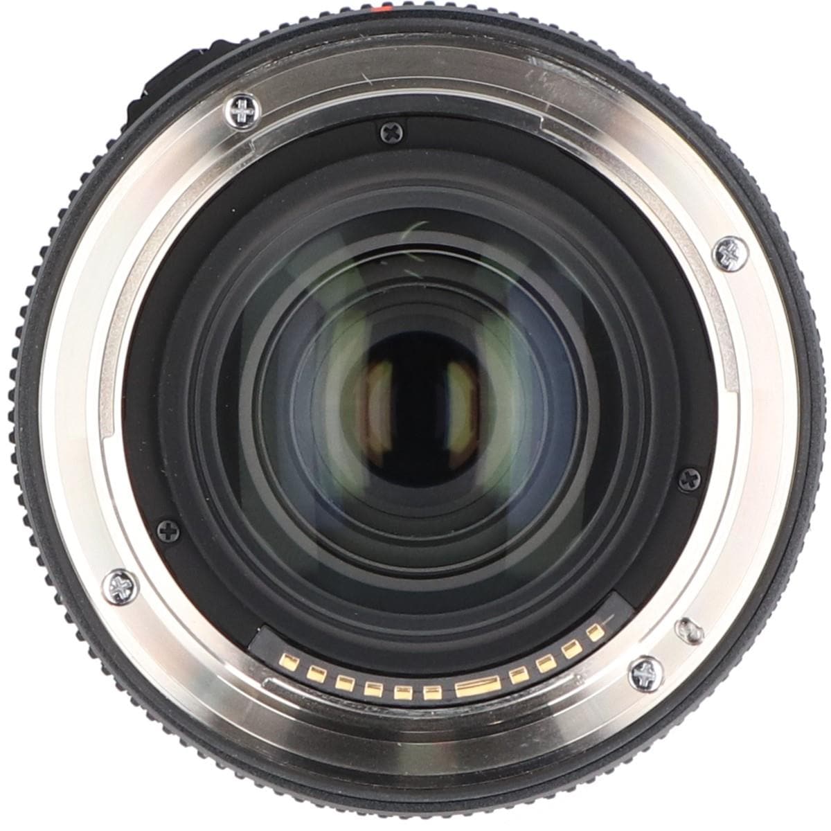 ＧＦ２３ｍｍ　Ｆ４Ｒ　ＬＭ　ＷＲ
